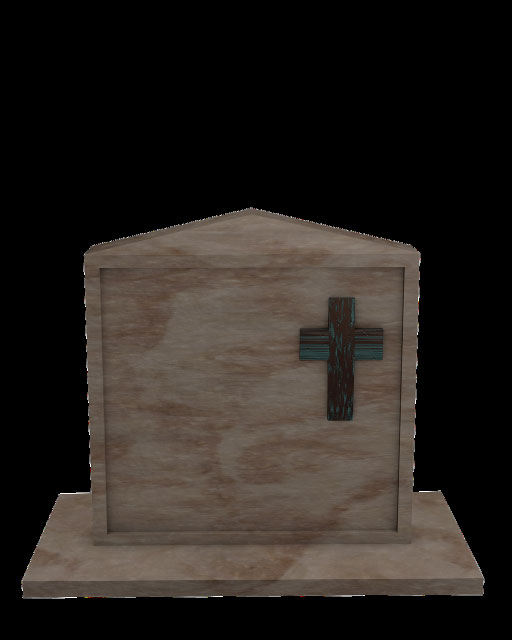 quelques-idees-pour-un-monument-funeraire-personnalise-1