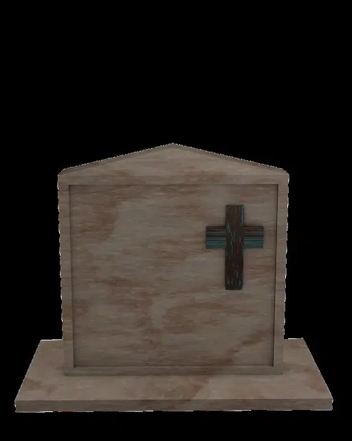 quelques-idees-pour-un-monument-funeraire-personnalise-1