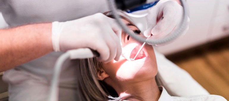 hygiène bucco-dentaire