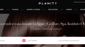 planity startup