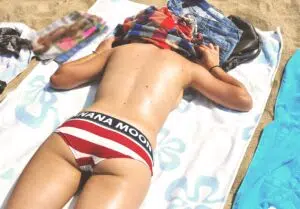 Bronzage : comment prendre soin de son corps tout en bronzant ?
