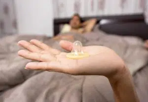 Éjaculation précoce : quelles solutions pour durer plus longtemps ?