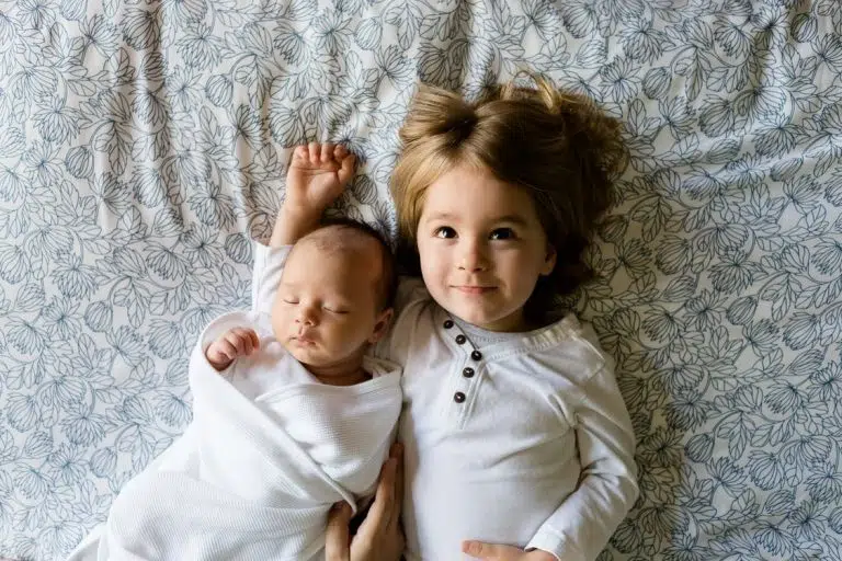 Bien choisir matelas pour bébé