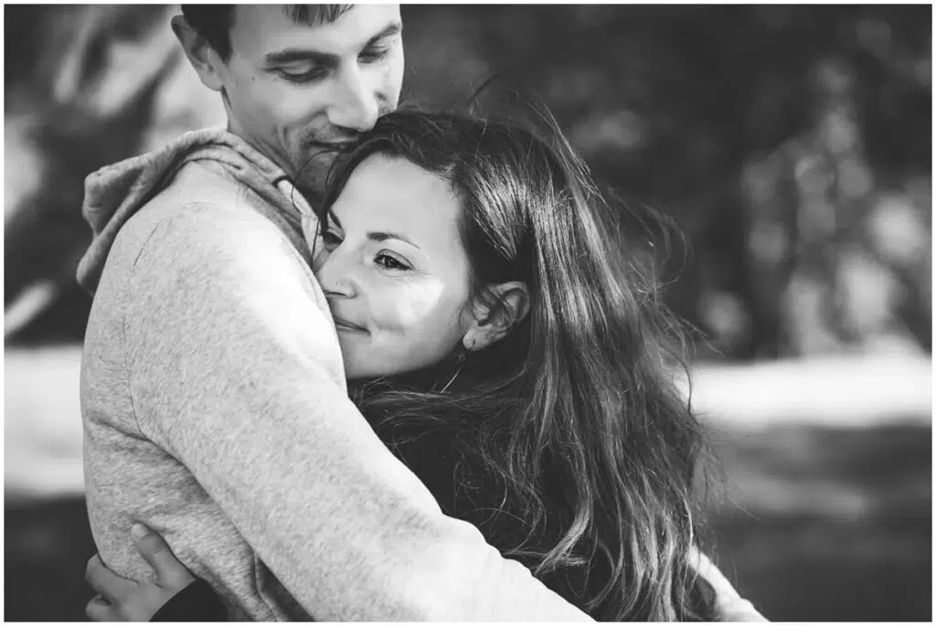 Peut-on faire l’amour pendant ses règles ?