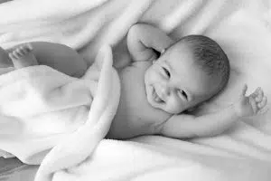 Comment bien choisir un matelas pour bébé ?