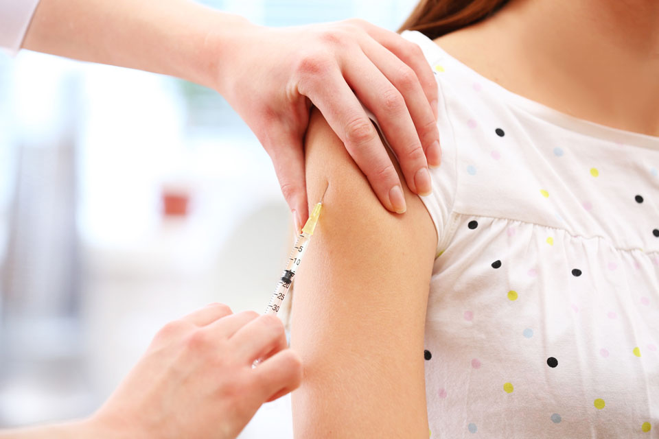 vaccins obligatoires