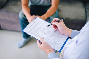 essais cliniques rémunérés