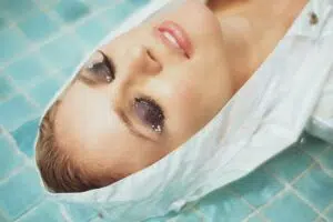 Rhinoplastie ouverte ou fermée