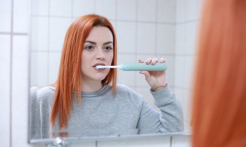 Santé dentaire tout pour des dents magnifiques au quotidien