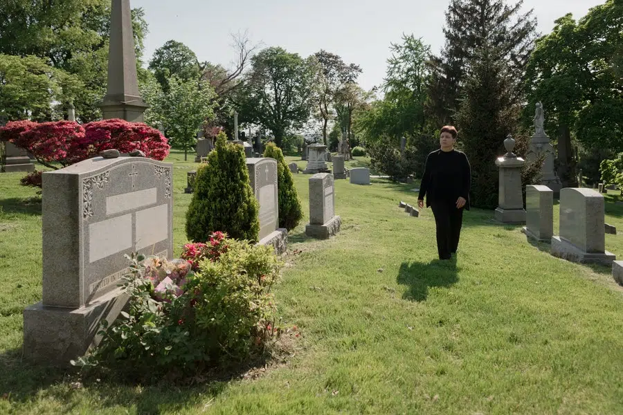 ceremonie-au-funerarium