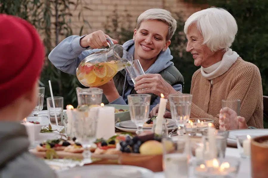 famille-accueil-pour-personnes-agees