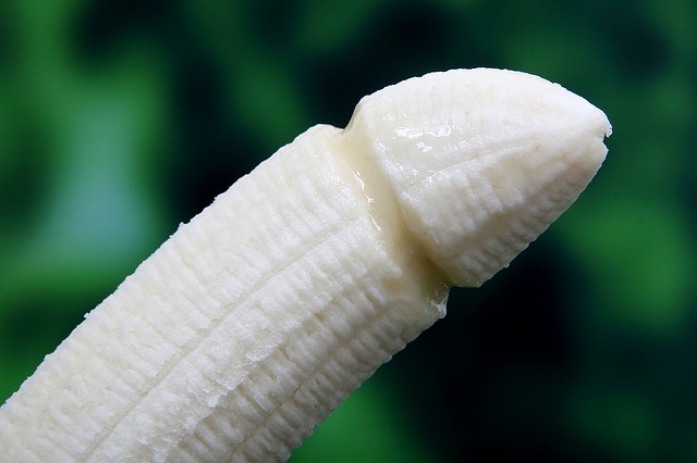 La posthectomie n'est autre qu'un terme médical pour désigner la circoncision