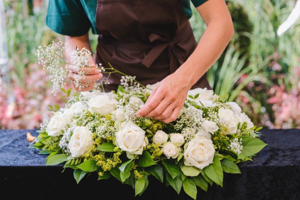 img enterrement 3 conseils pour choisir les fleurs.jpg