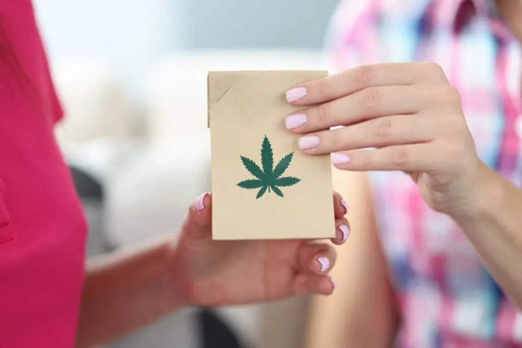 les pays qui autorisent le cbd en tant que traitement therapeutique.jpg