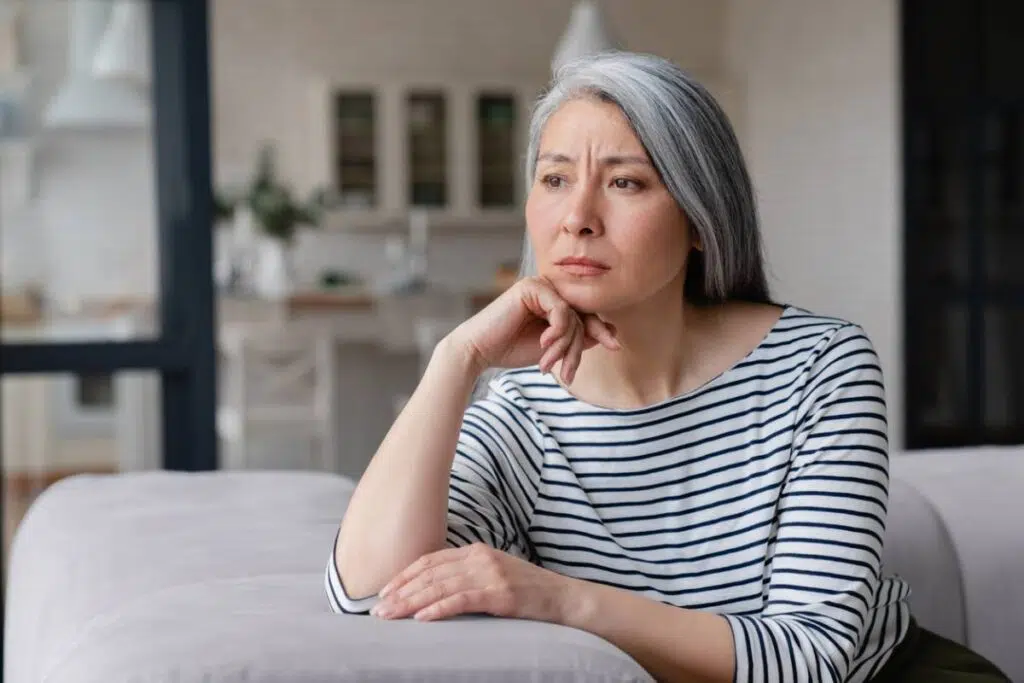 agoraphobie 3 solutions pour ne pas rester seul.jpg