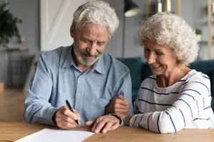 financement solutions adaptees seniors.jpg