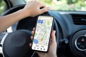 picture conventionne appeler quand taxi.jpg