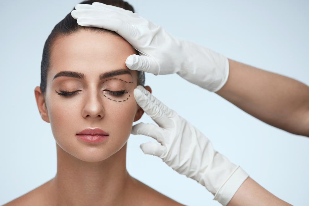 Blépharoplastie-sans-chirurgie-paupière-plexr