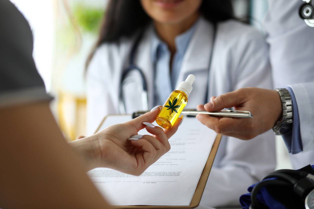 acheter cbd en ligne