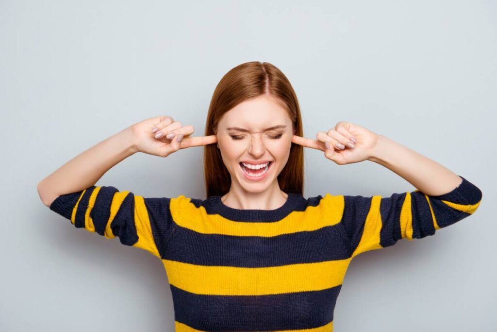 comment nos oreilles se fatiguent elles.jpg
