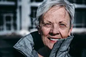 apres menopause