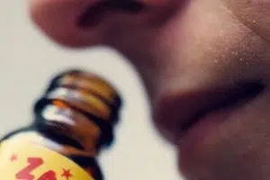 poppers