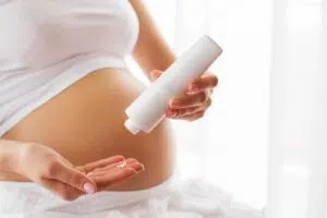 cosmetique grossesse matiere faire.jpg