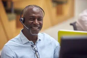 visuel teleassistance domicile seniors.jpg