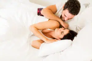 astuces pour pimenter sa vie sexuelle