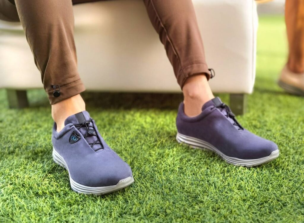 visuel accessoires chroniques douleurs.jpg