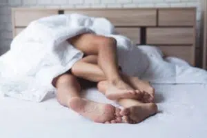 sexualite maitrisez.jpg