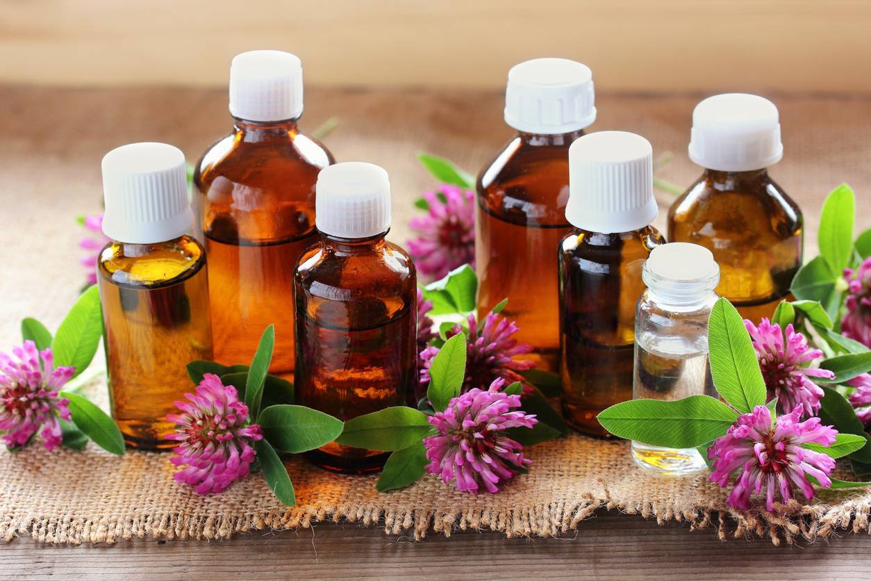 teinture mère pharmacie ordonnance