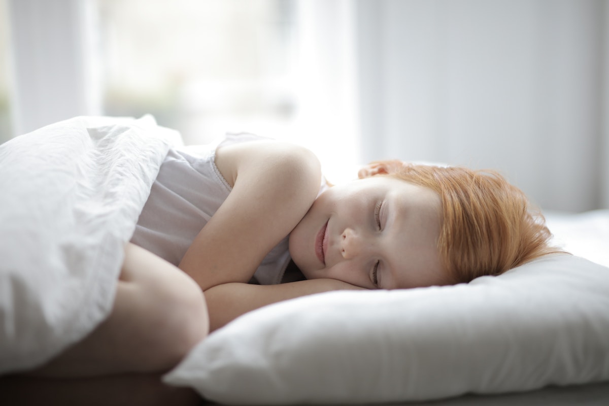 couverture-lestee-stress