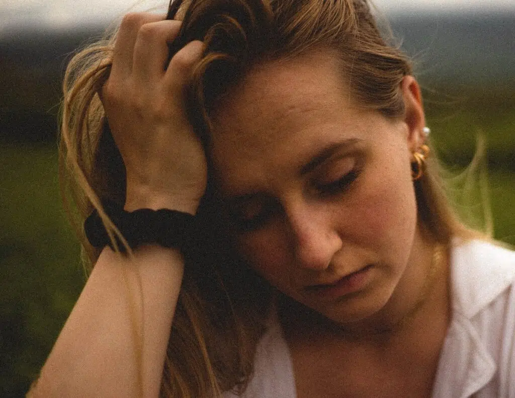Syndrome-de-Cotard