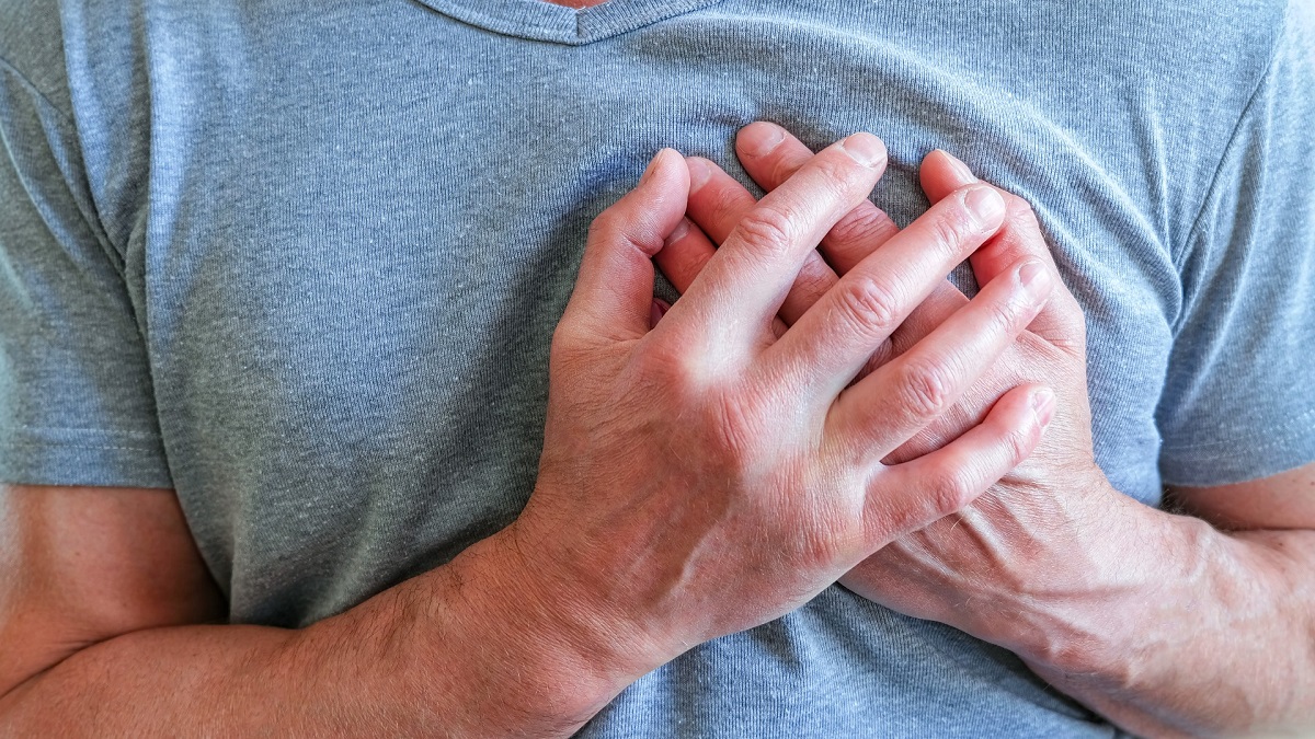 nevralgie-Arnold-faq