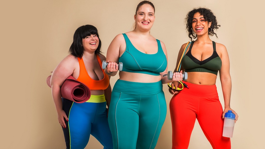 metabolisme-lent-sport