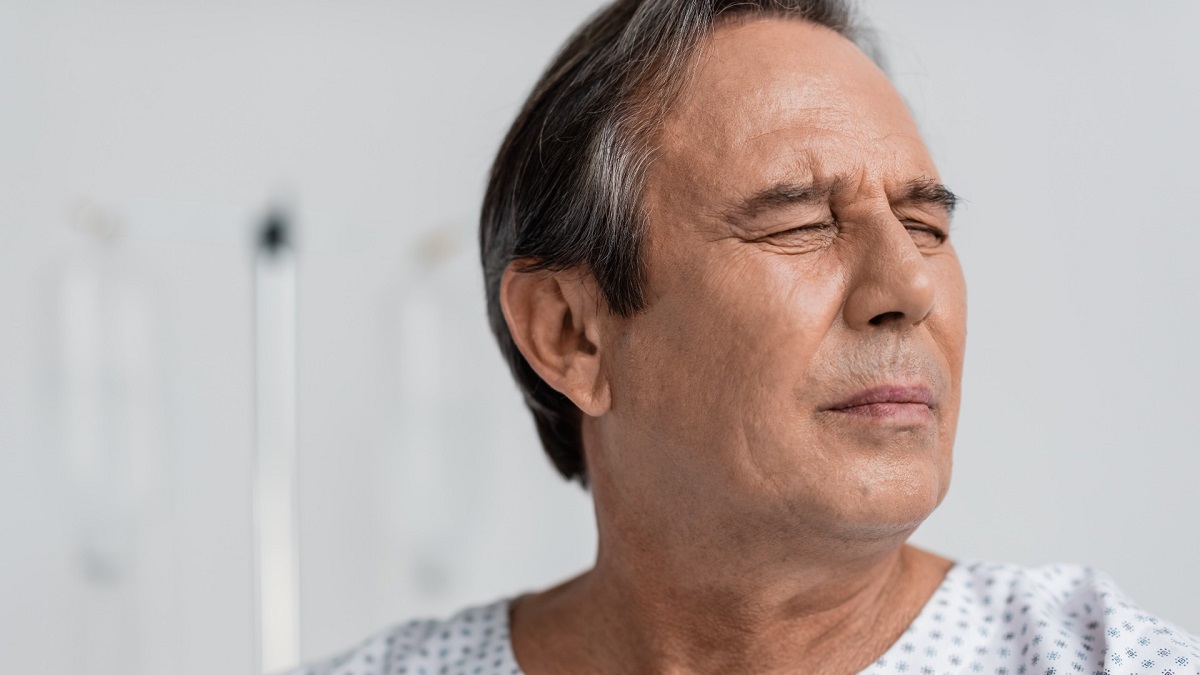 nevralgie-Arnold-migraine