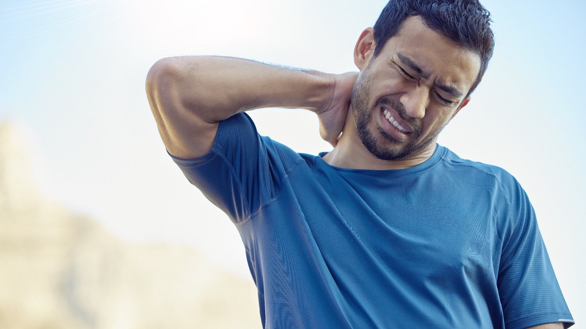 nevralgie-Arnold-douleurs