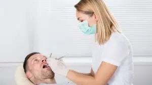Urgence-dentiste