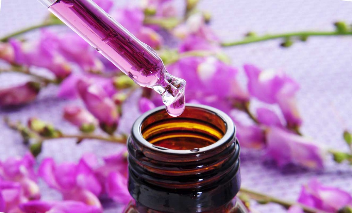 fleurs-de-Bach-principe