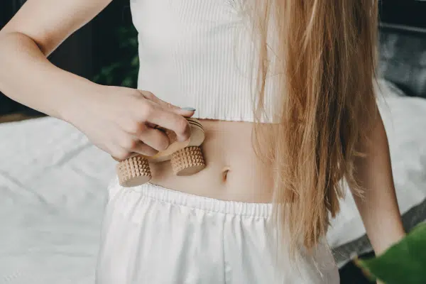 besoin Coolsculpting