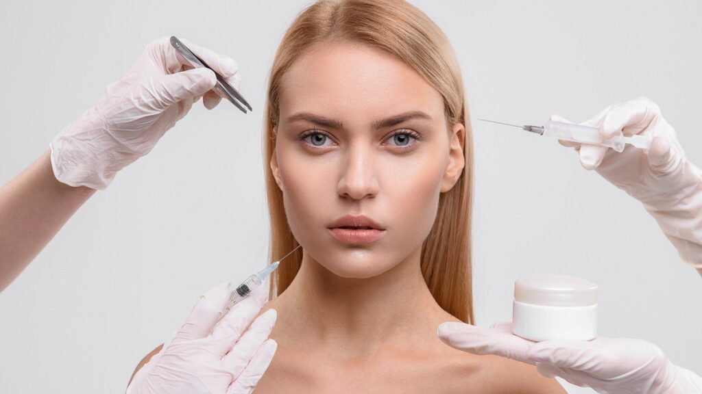 Choisir-botox-acide-hyaluronique