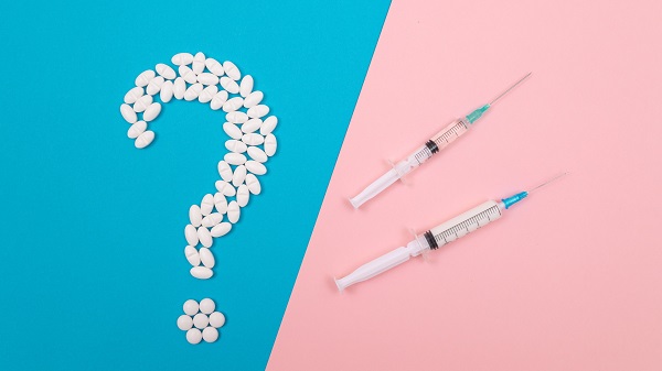 Choisir-botox-acide-hyaluronique-choix