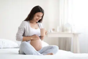 accouchement et homéopathie