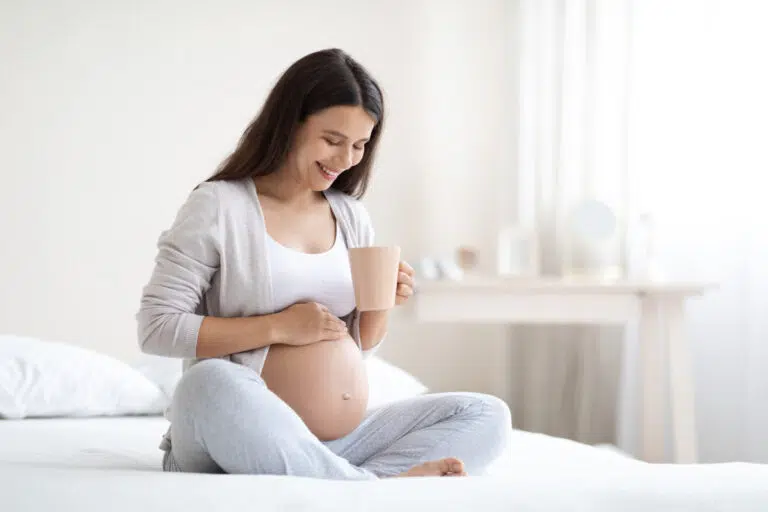 accouchement et homéopathie