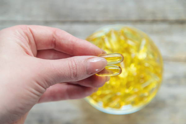 homéopathie pour accouchement