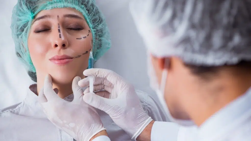 chirurgie-esthetique