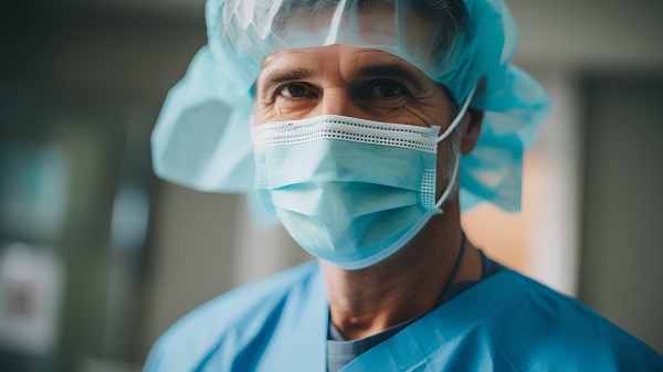 chirurgie-esthetique-Bon