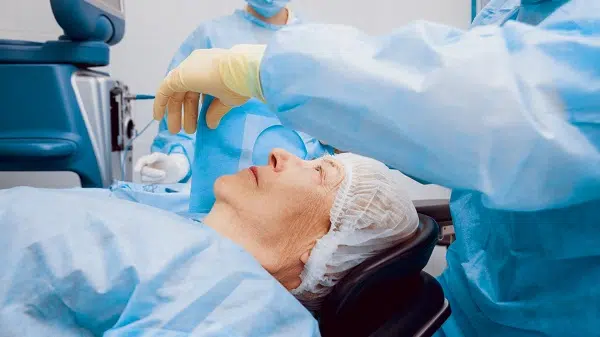 chirurgie-esthetique-Novatrice