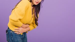 grossesse extra utérine